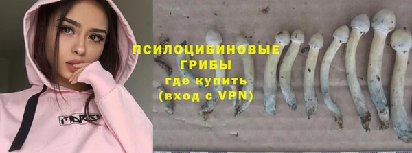 героин Липки
